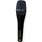 Used Sennheiser E965 Condenser Microphone