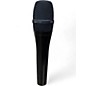 Used Sennheiser E965 Condenser Microphone