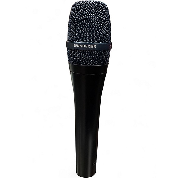 Used Sennheiser E965 Condenser Microphone