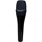 Used Sennheiser E965 Condenser Microphone