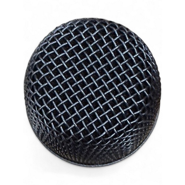 Used Sennheiser E965 Condenser Microphone