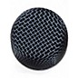 Used Sennheiser E965 Condenser Microphone