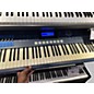 Used Kurzweil PC3 LE8 88 Key Keyboard Workstation thumbnail