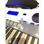 Used Kurzweil PC3 LE8 88 Key Keyboard Workstation