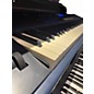 Used Kurzweil PC3 LE8 88 Key Keyboard Workstation