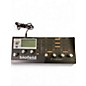 Used Waldorf BLOFELD Synthesizer thumbnail