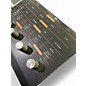 Used Waldorf BLOFELD Synthesizer