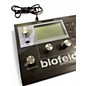 Used Waldorf BLOFELD Synthesizer