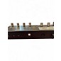 Used Waldorf BLOFELD Synthesizer