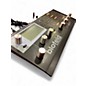 Used Waldorf BLOFELD Synthesizer