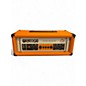 Used Orange Amplifiers SUPER CRUSH 100H Solid State Guitar Amp Head thumbnail