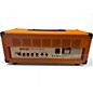 Used Orange Amplifiers SUPER CRUSH 100H Solid State Guitar Amp Head