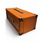 Used Orange Amplifiers SUPER CRUSH 100H Solid State Guitar Amp Head