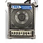 Used Roland CM30 30W Keyboard Amp thumbnail