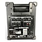 Used Roland CM30 30W Keyboard Amp