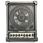Used Roland CM30 30W Keyboard Amp thumbnail