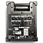 Used Roland CM30 30W Keyboard Amp