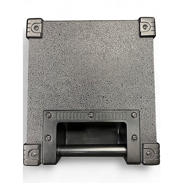 Used Roland CM30 30W Keyboard Amp