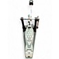 Used Pearl P-120p Single Bass Drum Pedal thumbnail