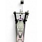Used Pearl P-120p Single Bass Drum Pedal