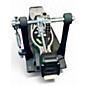 Used Pearl P-120p Single Bass Drum Pedal