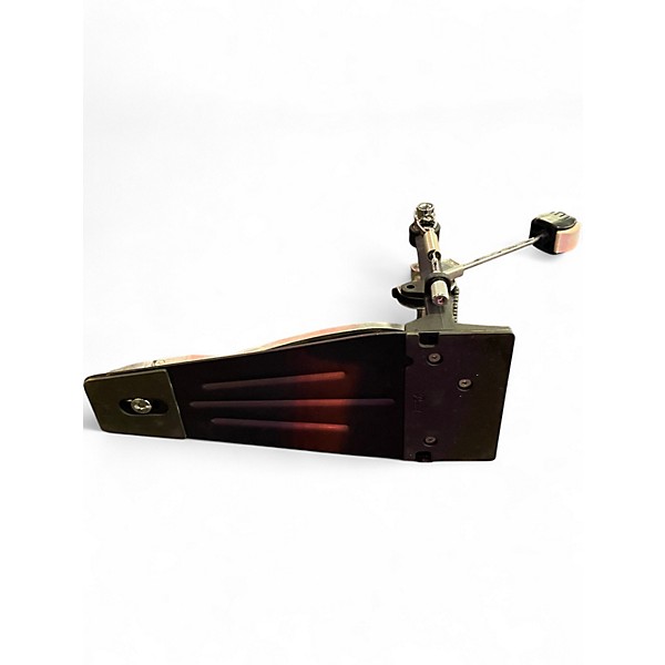 Used Pearl P-120p Single Bass Drum Pedal