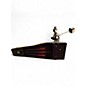 Used Pearl P-120p Single Bass Drum Pedal