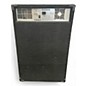 Used TC Electronic BG500 2X10 Bass Combo Amp