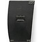 Used TC Electronic BG500 2X10 Bass Combo Amp