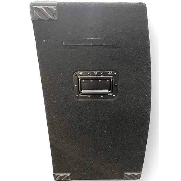Used TC Electronic BG500 2X10 Bass Combo Amp
