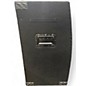 Used TC Electronic BG500 2X10 Bass Combo Amp