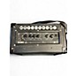 Used Blackstar ID:Core 10 V2 10W Guitar Combo Amp