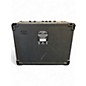 Used Blackstar ID:Core 10 V2 10W Guitar Combo Amp