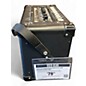 Used Blackstar ID:Core 10 V2 10W Guitar Combo Amp