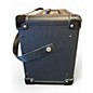 Used Blackstar ID:Core 10 V2 10W Guitar Combo Amp