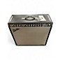 Used Fender Super Reverb 4x10 Tube Guitar Combo Amp thumbnail
