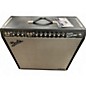 Used Fender Super Reverb 4x10 Tube Guitar Combo Amp