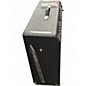 Used Fender Super Reverb 4x10 Tube Guitar Combo Amp