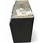 Used Fender 1968 Custom Princeton Reverb 12W 1x10 Tube Guitar Combo Amp