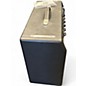 Used Fender 1968 Custom Princeton Reverb 12W 1x10 Tube Guitar Combo Amp