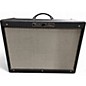 Used Fender Hot Rod Deluxe 40W 1x12 Tube Guitar Combo Amp thumbnail