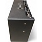 Used Fender Hot Rod Deluxe 40W 1x12 Tube Guitar Combo Amp