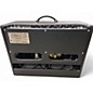 Used Fender Hot Rod Deluxe 40W 1x12 Tube Guitar Combo Amp