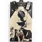 Used Green House Middle Man Boost Effect Pedal thumbnail