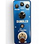 Used Rowin Dumbler Effect Pedal thumbnail
