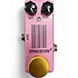Used Mosky Spring Reverb Effect Pedal thumbnail