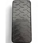 Used Dunlop DVP 4 Pedal thumbnail