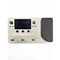 Used Sonicake Matribox II Effect Processor thumbnail