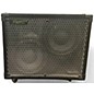 Used Bergantino HT210 Bass Combo Amp thumbnail