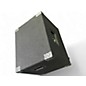 Used Bergantino HT210 Bass Combo Amp